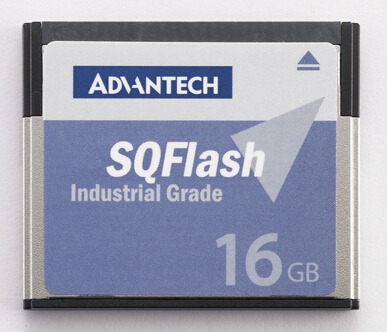 SQF-S10-630